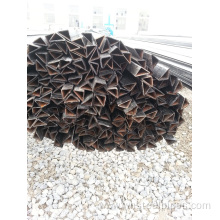 Stainless Steel Pipes(Special Steel